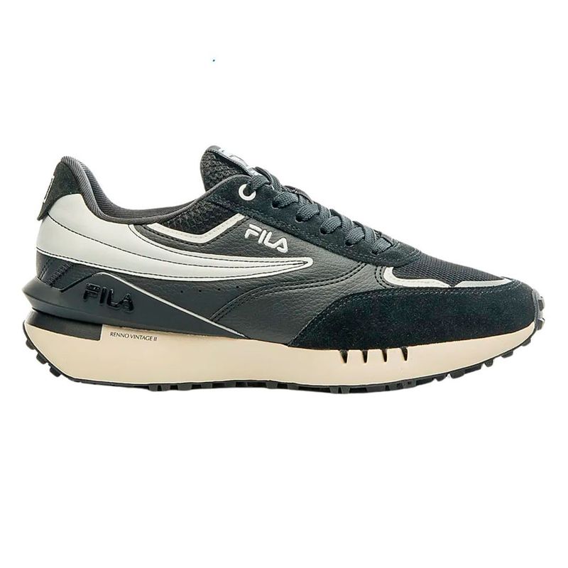 image-7c1109ca9aed497986710d30c555a2c1
