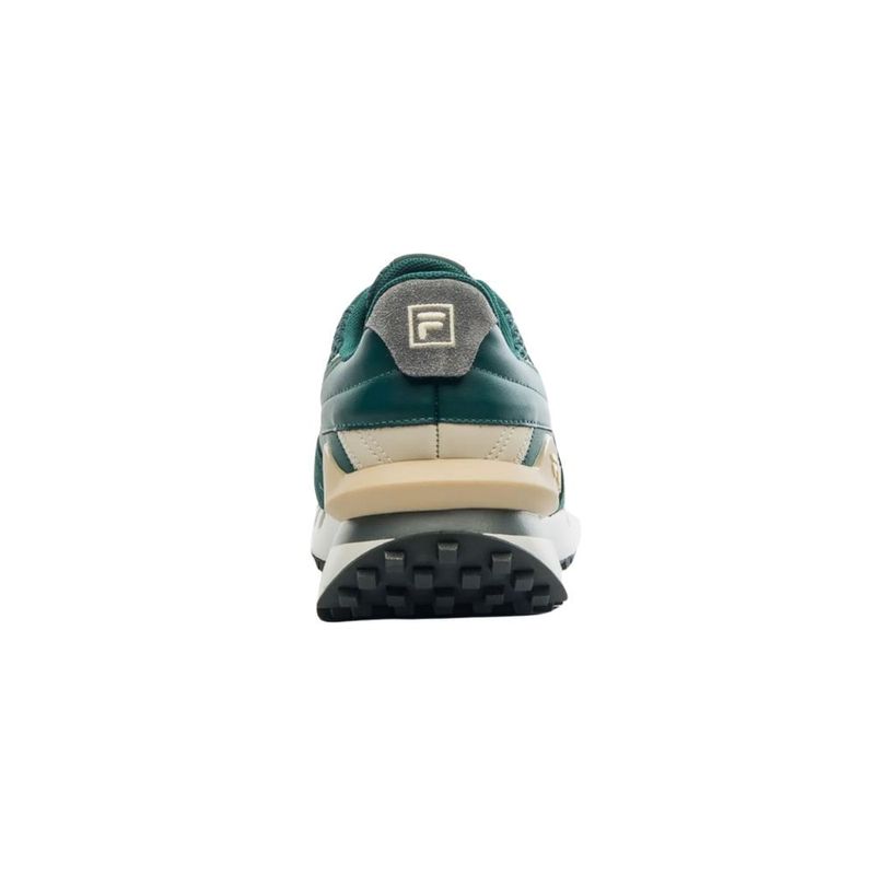 image-a20f5dc791b2409cbd1162112be343e8