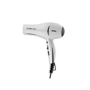 Secador de Pelo Atma SP8970WP 2 Velocidades