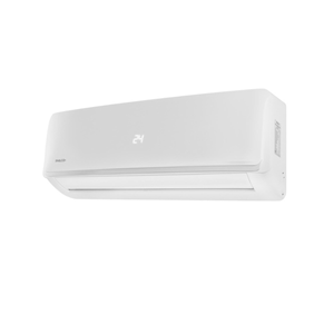 AIRE ACONDICIONADO PHILCO SPLIT 3350W F/C