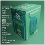 image-50a13b5637de4a358fcaf8de2961e233