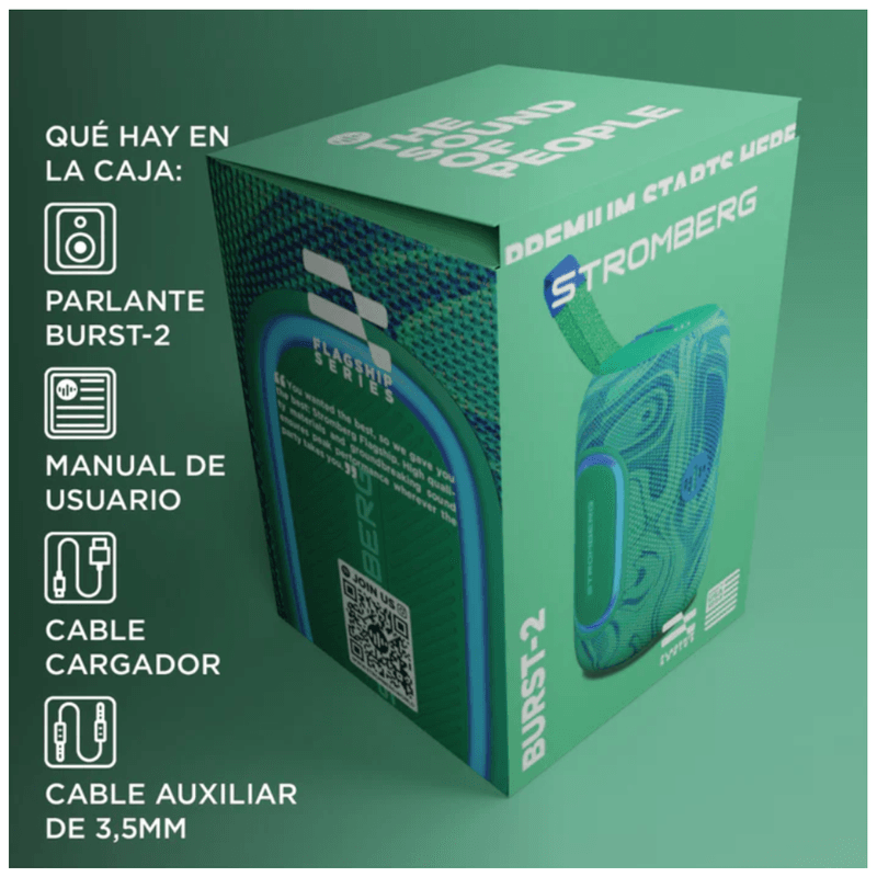 image-50a13b5637de4a358fcaf8de2961e233