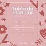 image-de67bda0fb624c9db53ba3c48bb366df