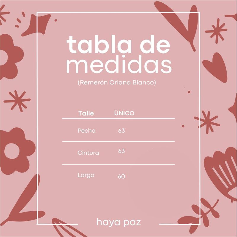 image-de67bda0fb624c9db53ba3c48bb366df