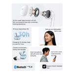 image-ac9c1effef434ba1bba240573de8c9ac