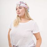 image-4f819229309a4103a8e7e2d78de2a23d