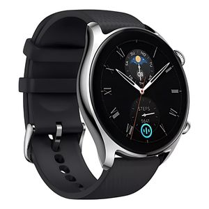 Amazfit GTR 4 NEW Version