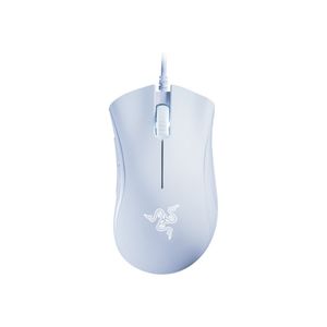 Mouse Gamer Razer Deathadder Essential