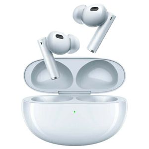 Auriculares Realme Buds Air 6 Pro