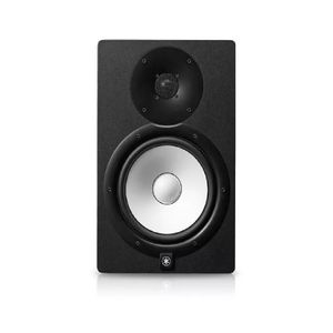 Monitor de estudio audio cercano YAMAHA HS-7