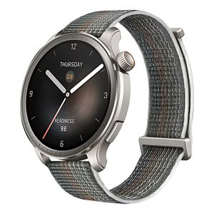 Smartwatch Amazfit Balance
