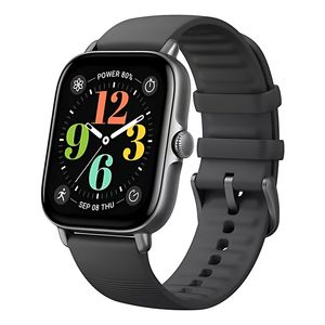 Smartwatch Amazfit GTS 4 MINI New
