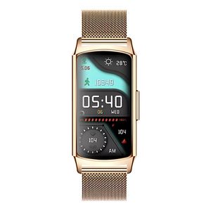 Smartwatch xST Rio