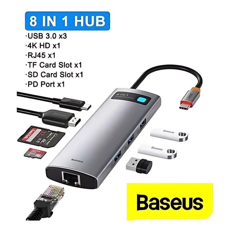 image-44cb85becfe04d15ba67fd91dac17d65