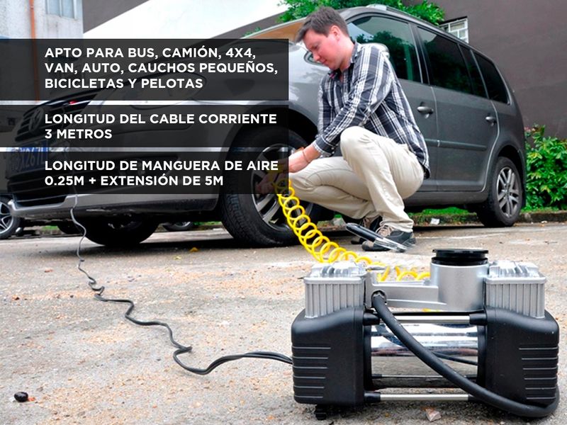image-2bee238cf814448b8a7adc959b7ef6c8
