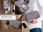 image-a739347e38444626abe5bd6ee42faa80
