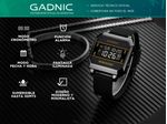 image-c3b207d71a7d4c50b3686c3440bc202f