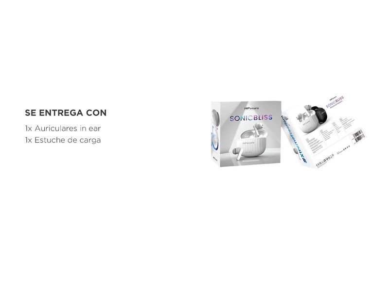 image-29db118d2d36471fb7186ed7a53d873d