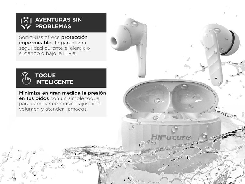 image-86897227152c40c1873fd6a5b4cae87c