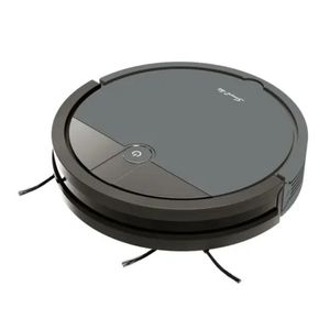 Aspiradora Robot AVA MINI II SMART-TEK