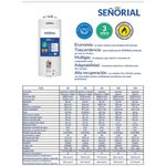 image-38fbae860ec6432abc0ef9540be323dd