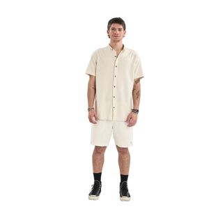 Camisa Hombre Althon Peak