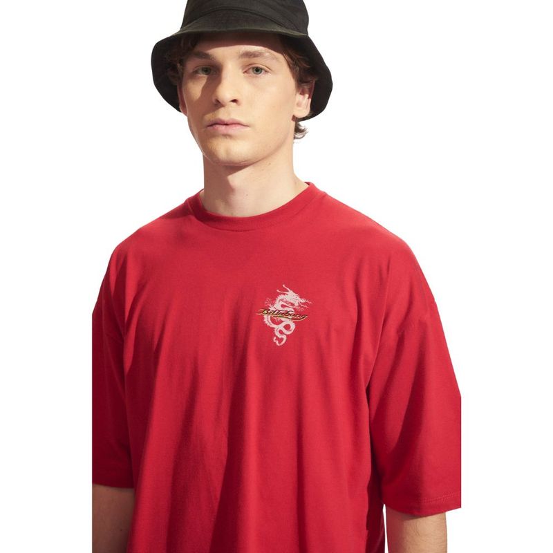 image-31eb2f57b75d4beaaa2af88f5a88205e