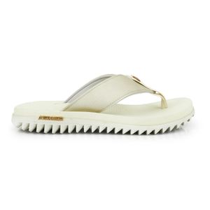 OJOTA K-PRO NATURAL TELA MUJER URBANO SANDALIA