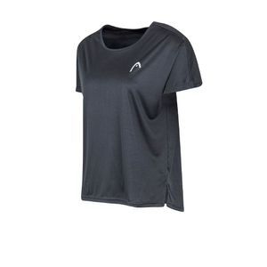Remera Mujer Head Florencia
