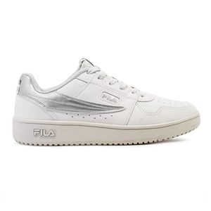 Zapatillas Mujer Fila Acd Classic