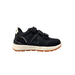 Zapatillas Niño Addnice Los Angeles Ii