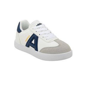 Zapatillas Niño Addnice Liverpool