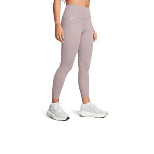 Calza Mujer Under Armour Motion Ankle