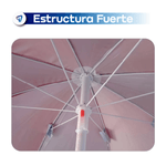 image-cd5788aeb0c74777b580b7bd686686bc
