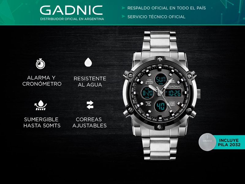 image-6bd99ea377644b80aa923a386b9127e7