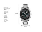 image-cb9104be644d400fa4518e397ff807ee