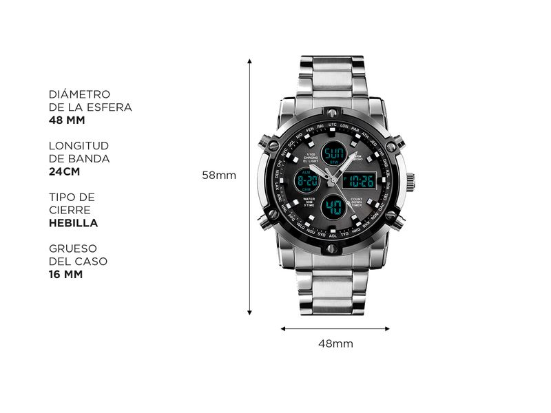 image-cb9104be644d400fa4518e397ff807ee