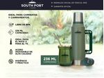 image-3334e678ebe544a3bd505ca3c3d39d1d