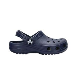 Crocs Classic Kids