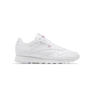 Zapatillas Reebok Classic Leather Niños