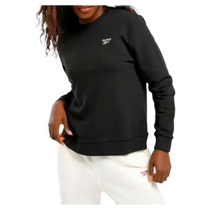 Buzo Mujer Reebok Ri Sl