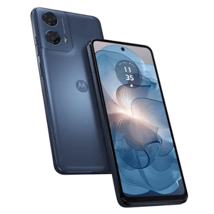 Motorola G24 Power 128gb + 8gb Ink Blue