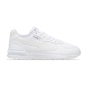 Zapatillas Puma Graviton