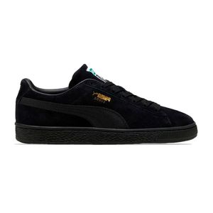 Zapatillas Puma Suede Classic