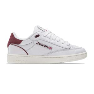 Zapatillas Unisex Reebok Club Bulc
