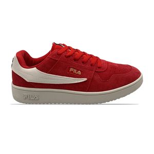 Zapatillas Hombre Fila Arcade Classic