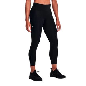 Calza Mujer Under Armour Fly Fast 3.0
