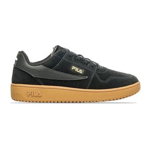 Zapatillas Hombre Fila Arcade Classic