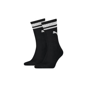 Pack de Medias x2 Puma Heritage