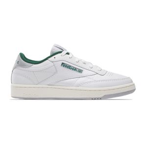 Zapatillas Hombre Reebok Club C 85
